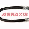 BRAXIS AH0220 - FREN HORTUMU ON CANTER FE515 FE511 96>