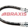 BRAXIS AH0226 - FREN HORTUMU ARKA RAV4 97-00