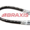 BRAXIS AH0228 - FREN HORTUMU ON SAG SOL TOYOTA HILUX 2.5 96-05