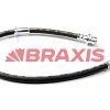 BRAXIS AH0238 - ON FREN HORTUMU CR V II 02 06