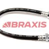 BRAXIS AH0241 - FREN HORTUMU ARKA (DISI - DISI) ISUZU NPR66 OTOBUS NLR