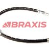 BRAXIS AH0245 - FREN HORTUMU ON SAG NISSAN ALMERA 02-06