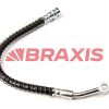 BRAXIS AH0260 - ON FREN HORTUMU H100 04>