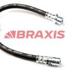 BRAXIS AH0262 - ARKA FREN HORTUMU CORONA ST191 92 97