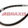 BRAXIS AH0274 - FREN HORTUMU ON SOL SAG GALANT 96-04