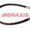 BRAXIS AH0277 - ARKA FREN HORTUMU COLT 04>