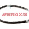 BRAXIS AH0280 - ON FREN HORTUMU ATOS 98 02