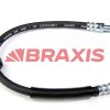 BRAXIS AH0286 - ON FREN HORTUMU VIVARO 01> TRAFIC II