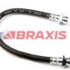 BRAXIS AH0293 - ARKA FREN HORTUMU CIVIC 95 01