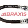 BRAXIS AH0294 - FREN HORTUMU ARKA IC SOL SAG CARISMA 00->
