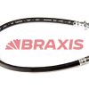 BRAXIS AH0298 - ON SOL FREN HORTUMU X TRAIL (T30) 01>
