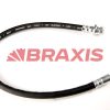 BRAXIS AH0299 - ARKA SAG FREN HORTUMU X TRAIL (T30) 01>