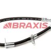 BRAXIS AH0309 - ON FREN HORTUMU ROVER 600 93 99