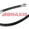 BRAXIS AH0312 - ON FREN HORTUMU ROVER 800 86 99