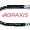 BRAXIS AH0316 - ON KISA FREN HORTUMU P205 83 98