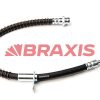 BRAXIS AH0319 - ON FREN HORTUMU SPORTAGE 04>
