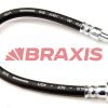 BRAXIS AH0320 - ARKA FREN HORTUMU SPORTAGE 04>