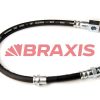 BRAXIS AH0379 - ON FREN HORTUMU OMEGA B 94 03