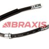 BRAXIS AH0381 - ON FREN HORTUMU ASTRA G