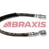 BRAXIS AH0383 - ON FREN HORTUMU CORSA B 93>