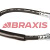 BRAXIS AH0385 - ON FREN HORTUMU VECTRA A 88 95