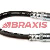 BRAXIS AH0388 - ARKA FREN HORTUMU VECTRA A 95>