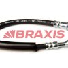 BRAXIS AH0390 - ON FREN HORTUMU CORSA C 00>