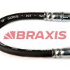 BRAXIS AH0395 - ARKA FREN HORTUMU COMBO 01>