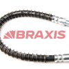 BRAXIS AH0411 - ON FREN HORTUMU SAXO