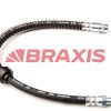 BRAXIS AH0413 - ON FREN HORTUMU XANTIA 93 03