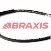 BRAXIS AH0416 - ON FREN HORTUMU PASSAT 05> (DORT CEKER)