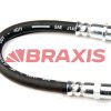 BRAXIS AH0445 - FREN HORTUMU ARKA BMW E36 E46