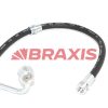 BRAXIS AH0493 - ON SOL FREN HORTUMU D MAX 07 11