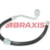 BRAXIS AH0494 - ON SAG FREN HORTUMU D MAX 07 11