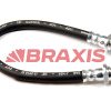 BRAXIS AH0505 - ARKA FREN HORTUMU ACCENT 94 02