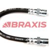 BRAXIS AH0520 - ARKA FREN HORTUMU NUBIRA 05>