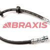 BRAXIS AH0524 - ON FREN HORTUMU SUPER CARRY 85 99