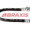 BRAXIS AH0525 - ARKA FREN HORTUMU SUPER CARRY 85 99