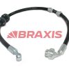 BRAXIS AH0527 - ON FREN HORTUMU SOL GRAND VITARA 06->