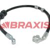 BRAXIS AH0528 - ON FREN HORTUMU SAG GRAND VITARA 06>