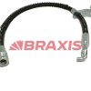 BRAXIS AH0536 - ON SAG FREN HORTUMU CEED SW / PRO 06>