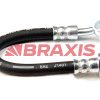 BRAXIS AH0539 - ARKA SAG FREN HORTUMU CEED SW / PRO 06>