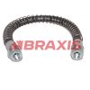 BRAXIS AH0542 - ARKA SAG FREN HORTUMU PICANTO 04 11 (ABSSIZ ARACLAR ICIN)