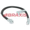 BRAXIS AH0553 - ON SOL FREN HORTUMU MATRIX 01 10