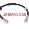 BRAXIS AH0572 - ON FREN HORTUMU PASSAT 10>