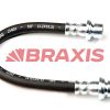 BRAXIS AH0574 - ARKA FREN HORTUMU MATIZ 05> SPARK 05 10