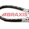 BRAXIS AH0583 - ARKA FREN HORTUMU GRAND VITARA I 98 06