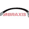 BRAXIS AH0585 - ARKA FREN HORTUMU SAG GRAND VITARA II 2.4 / 3.2 06>
