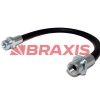 BRAXIS AH0590 - ARKA FREN HORTUMU SOL AVENSIS 97 03