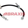 BRAXIS AH0595 - ON FREN HORTUMU SAG AVENSIS 09>